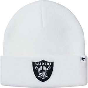 Supreme NFL Raiders 47' Beanie